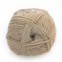 Aran with Wool 