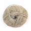 Aran with Wool 