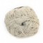 Aran with Wool 