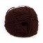 Aran with Wool 