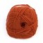 Aran with Wool 