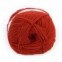 Aran with Wool 