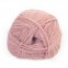 Aran with Wool 
