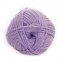 Aran with Wool 