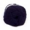 Aran with Wool 