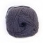 Aran with Wool 