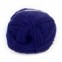 Aran with Wool 