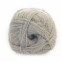 Aran with Wool 