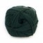 Aran with Wool 
