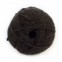 Aran with Wool 