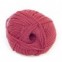 Aran with Wool 