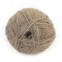 Aran with Wool 