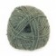 Aran with Wool 
