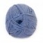 Aran with Wool 
