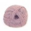 Aran with Wool 