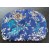 Blue (1 in stock)