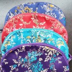 HiyaHiya Curved Accessory Case