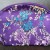 Purple (1 in stock)