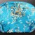 Turquoise (1 in stock)