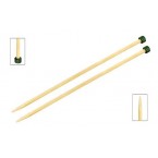KnitPro Bamboo 33 cm