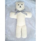 Free Patterns