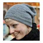 Woolly Wormhead Hat Patterns