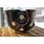 Yarn Bowls