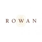 Rowan 
