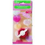 Heart Shaped Pom Pom Maker