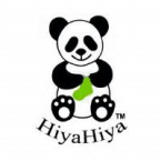 HiyaHiya