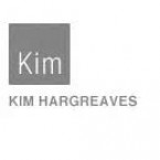 Kim Hargreaves