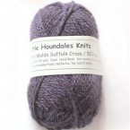 Little Houndales Yarns