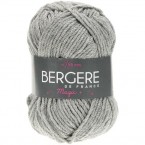 Bergere de France Magic+ - only £1.20 a ball