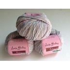 Louisa Harding Ondine
