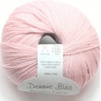 Debbie Bliss Rialto Lace