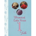 Whimsical Little Knits 