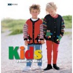 Kids: A Knitters Dozen