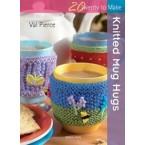 20 to Make - Knitted Mug Hugs