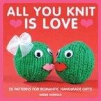 All You Knit is Love