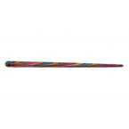 KnitPro Stick Shawl Pin