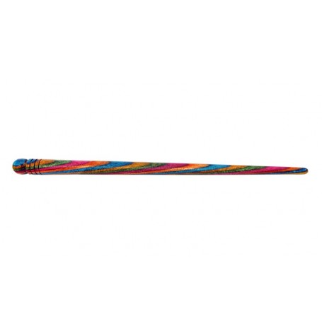 KnitPro Stick Shawl Pin