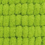 Scarf Yarns, Rico PonPon - Little Houndales Knits