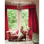 Debbie Bliss  - A Fine Romance 