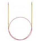 ADDI 120 cm Circular Lace Needles