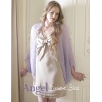 Debbie Bliss - Angel