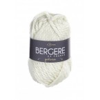 Bergere de France Galaxie - only £1.20 a ball