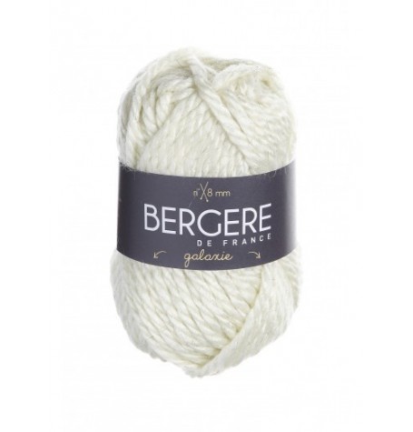 Bergere de France Galaxie - only £1.20 a ball