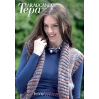 Araucania Patterns - Tepa