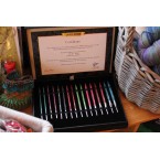 KnitPro Dreamz Interchangeables 'Limited Edition' Deluxe Boxed Set