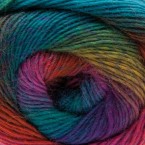 Rico Superba Poems Sock Yarn 